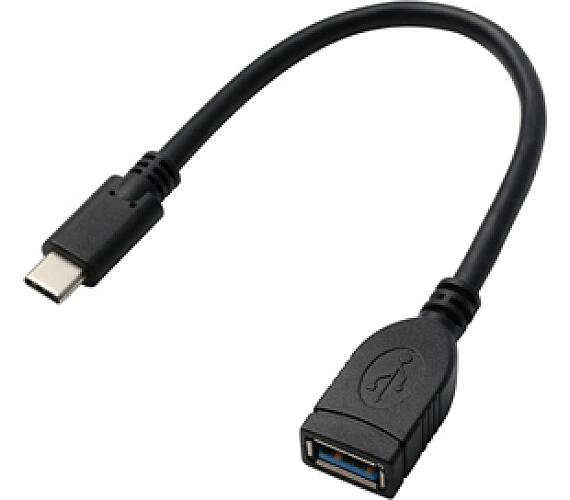 GoGEN USB A/USB-C 3.1