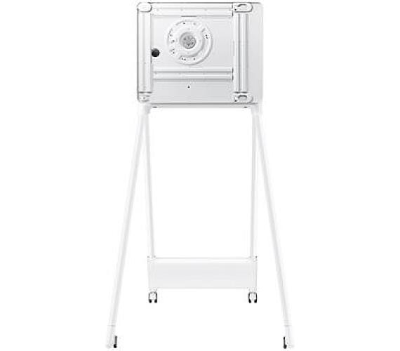 Samsung stojan pre 55" Flip digital 2.0 (STN-WM55RXEN)