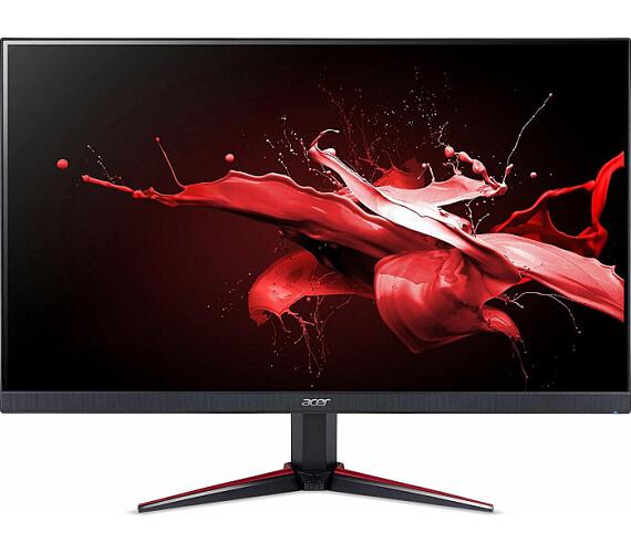 Acer Nitro VG240YS (UM.QV0EE.S01)