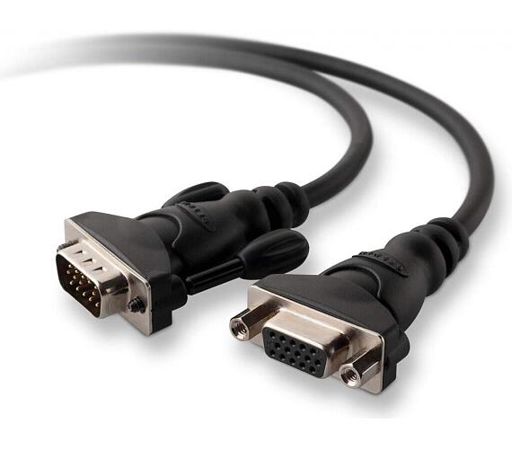 Kabel Belkin VGA 1,8m