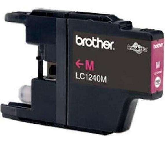 Brother LC-1220M