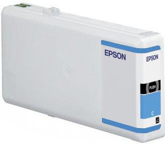 Epson T70124010