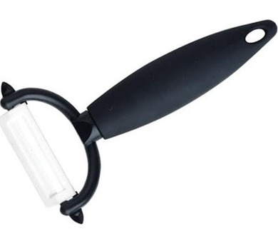 BANQUET krabka keramick ACURA 14 cm (25W906SNA)