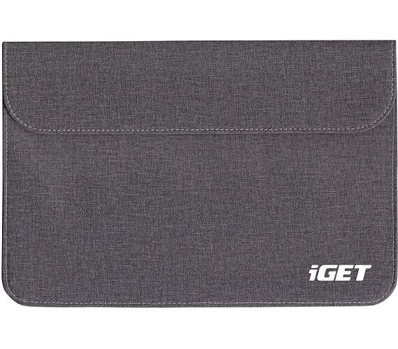 iGET iC10 - univerzální pouzdro do 10.1" pro tablety