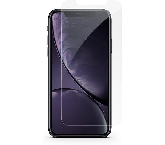 Epico GLASS iPhone XR/11