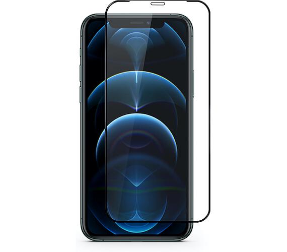 Epico EDGE TO EDGE GLASS iPhone XS MAX/11 PRO MAX
