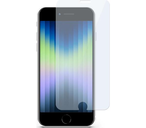 Epico GLASS iPhone SE (2020) 47512151000001