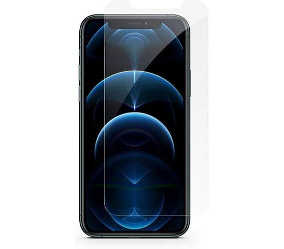 Epico GLASS iPhone 12 Pro Max (6,7'')