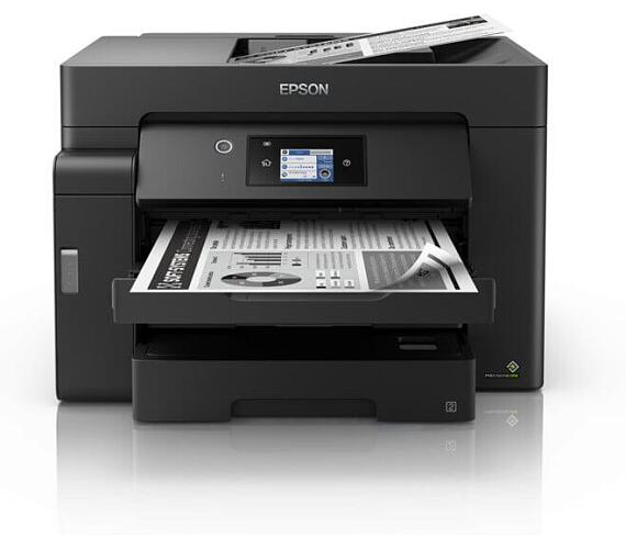 Epson M15140 + DOPRAVA ZDARMA