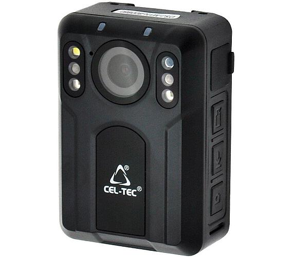 CEL-TEC PK50 Mini + DOPRAVA ZDARMA