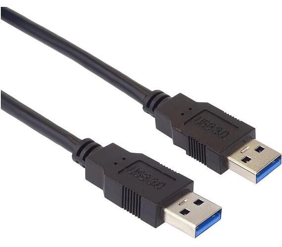 PREMIUMCORD premiumCord Kabel USB 3.0