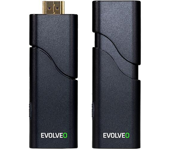 EVOLVEO MultiMedia Stick Y2