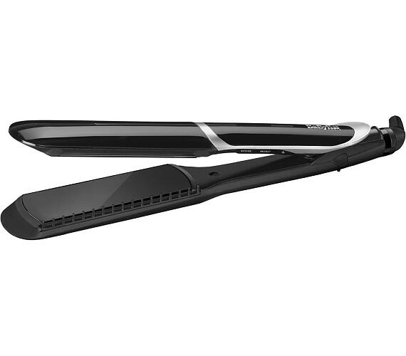 BaByliss ST397E + DOPRAVA ZDARMA
