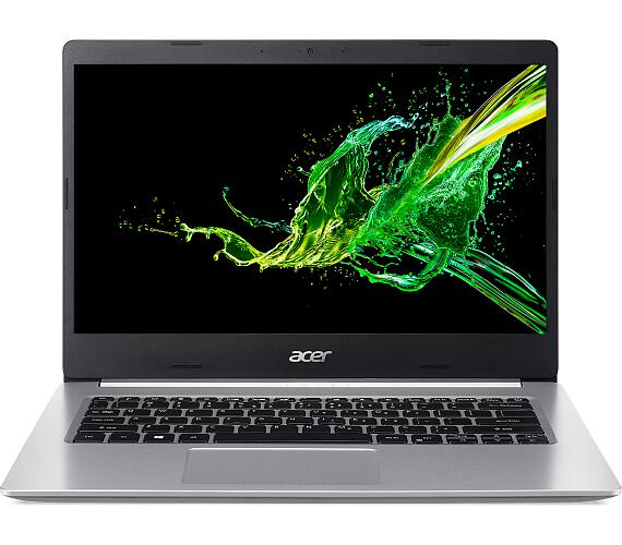 Acer Aspire 5 (NX.HUSEC.001)