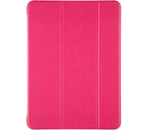Flipové Pouzdro Lenovo Tab M10 FHD Plus 10,3 Pink