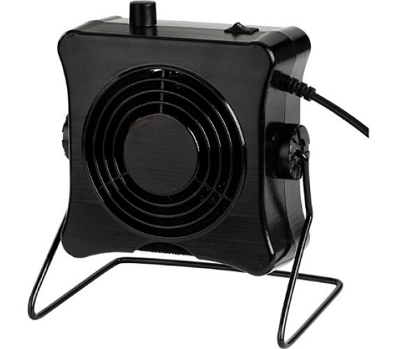 Odsávač kouře/ventilátor TIPA ZD-159