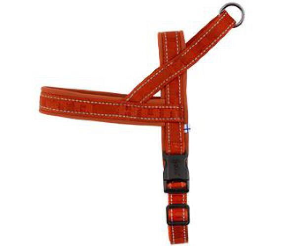 Hurtta Casual skořicový 55cm