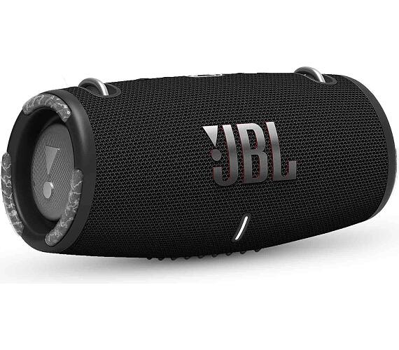 JBL Xtreme 3 + DOPRAVA ZDARMA