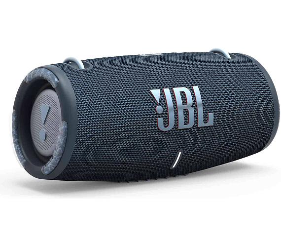 JBL Xtreme 3 modrý
