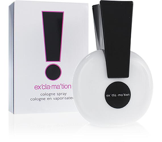 coty-exla-mation-kolinska-voda-50-ml-pro-zeny.jpg