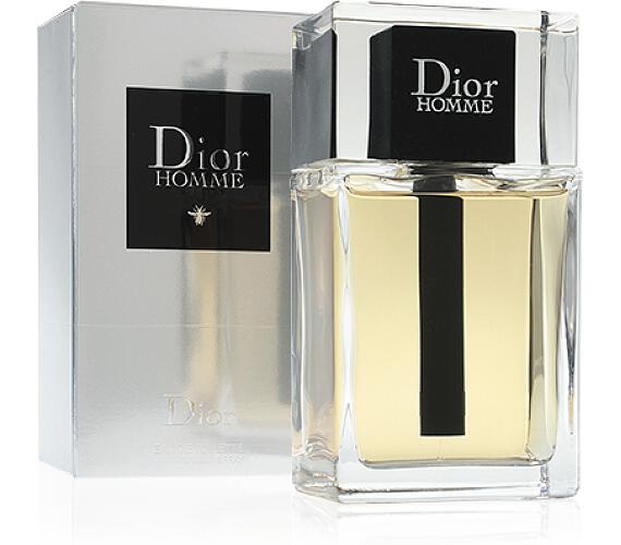Dior Homme 2020 100ml