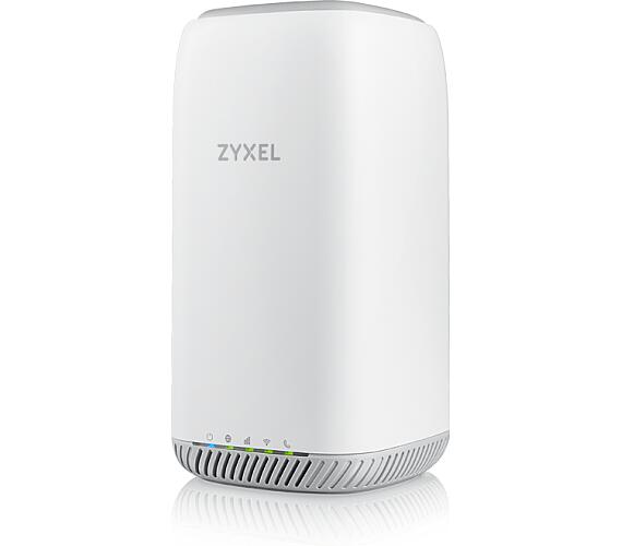 ZYXEL 4G LTE-A 802.11ac WiFi Router