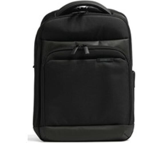 Samsonite MYSIGHT laptop backpack 15,6" 1st Black (135071-1041)