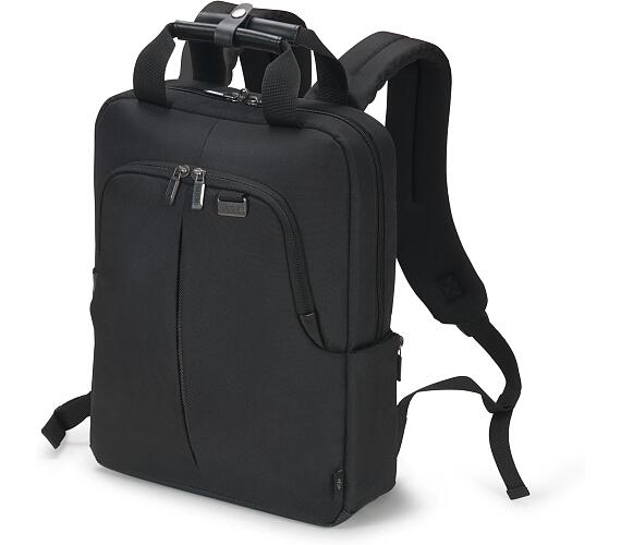 Dicota ECO backpack SLIM PRO 12-14,1