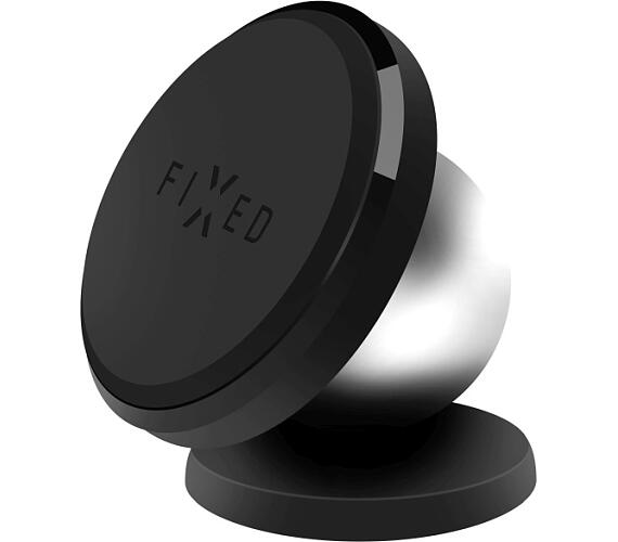 FIXED Icon Flex Mini na palubní desku