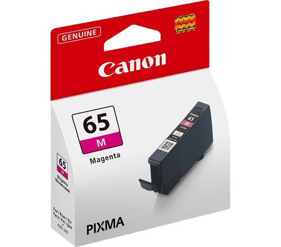 Canon CLI-65 Magenta (4217C001)