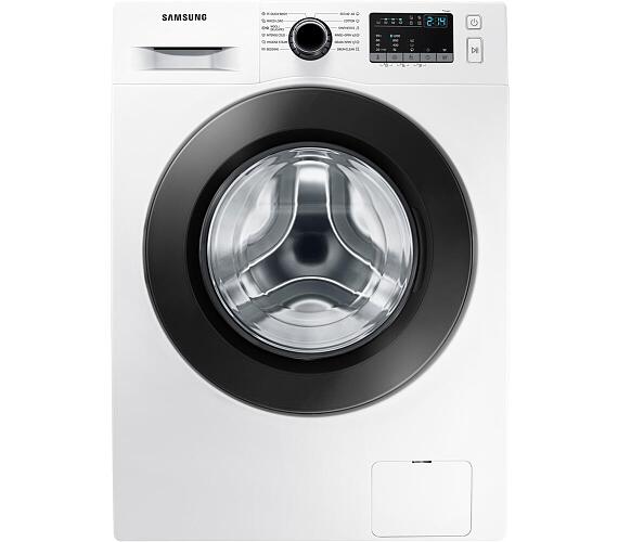 Samsung WW6NJ42E0PW/LE