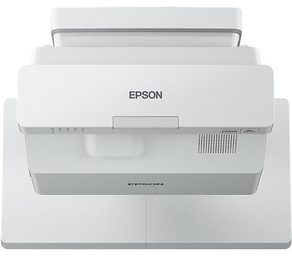 Epson EB-735F / 3LCD / 3600lm / FHD / HDMI / LAN / WiFi (V11HA00040) + DOPRAVA ZDARMA