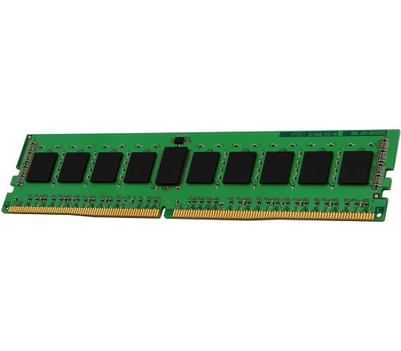 Kingston Desktop PC 16GB DDR4 2666MHz Module (KCP426ND8/16)