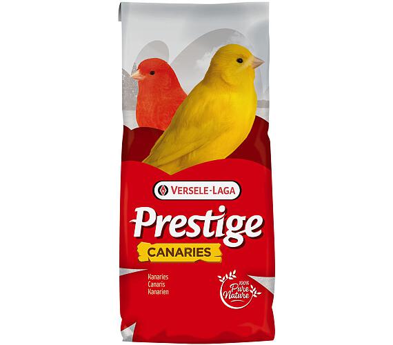 Versele-Laga Prestige Canary pro kanáry 20kg