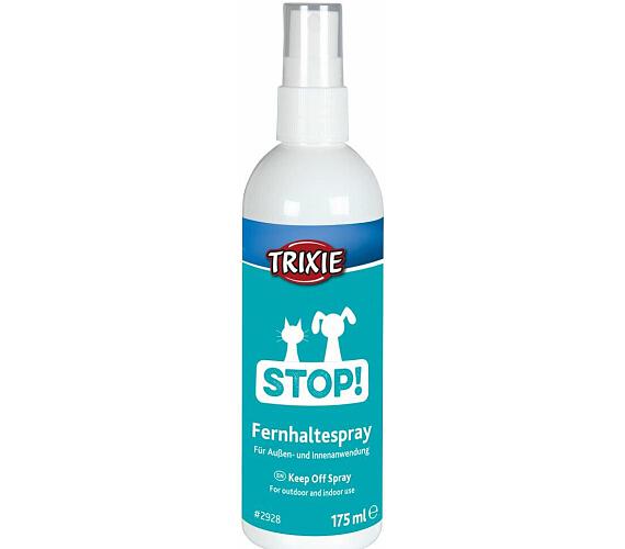 Fernhalte-spray pes odpuzovač 175ml Trixie