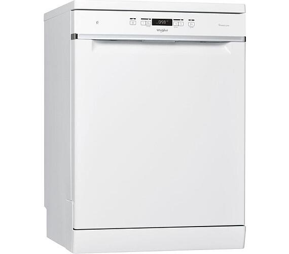 Whirlpool WFC 3C33 PF