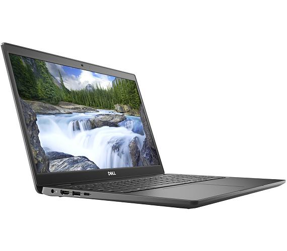 Dell Latitude 3510/ i5-10210U/ 8GB/ 256GB SSD/ 15.6" FHD/ W10Pro EDU/ 3Y Basic on-site (3510-02EDU3Y)