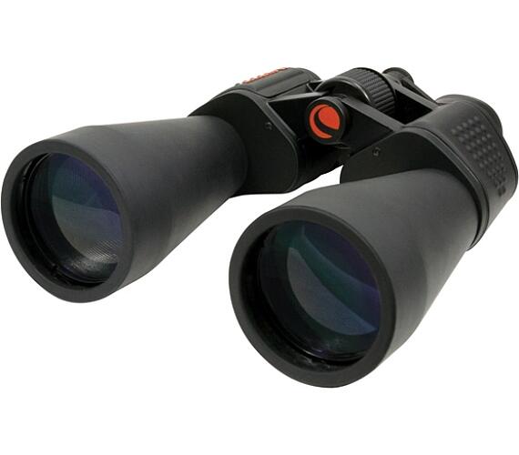 Celestron SkyMaster 12x60 binokulrn dalekohled (71007)