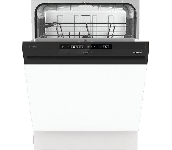 Gorenje GI641D60 SpeedWash + DOPRAVA ZDARMA