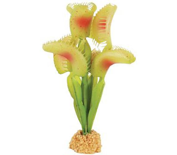 Akvarijní/terarijní dekorace rostlina Zolux