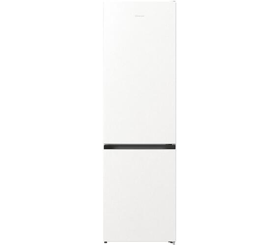 Hisense RB434N4AW2