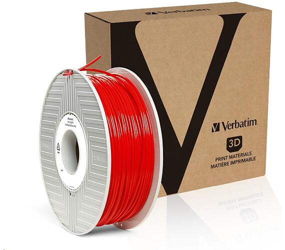 Verbatim 3D Printer Filament PLA 2.85mm