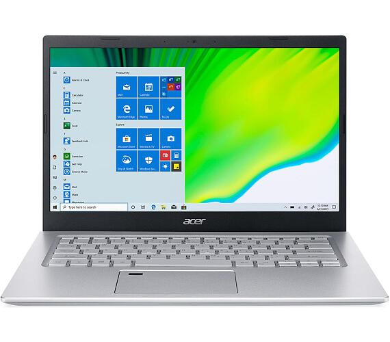 Acer Aspire 5 + DOPRAVA ZDARMA