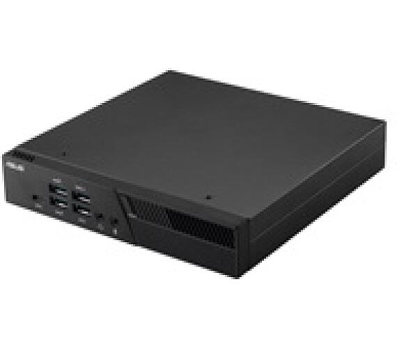 Asus PC PB60 - i5-9400T