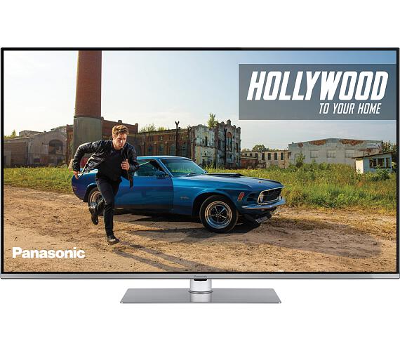 Panasonic TX-55HX710E