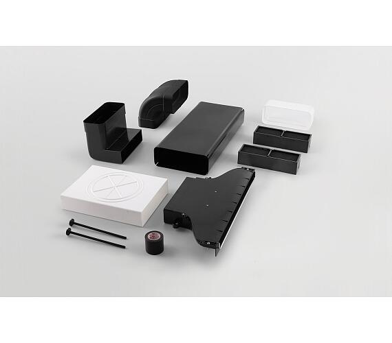 ELICA KIT0167757 NIKOLATESLA FIT