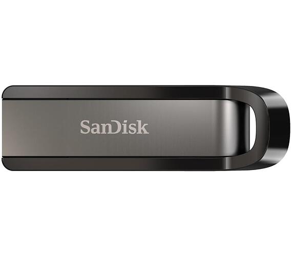 Sandisk Flash Disk 128GB Extreme Go