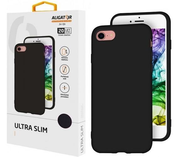 Aligator Ultra Slim iPhone 12 mini