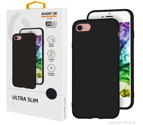 Aligator Ultra Slim iPhone 12/12 Pro