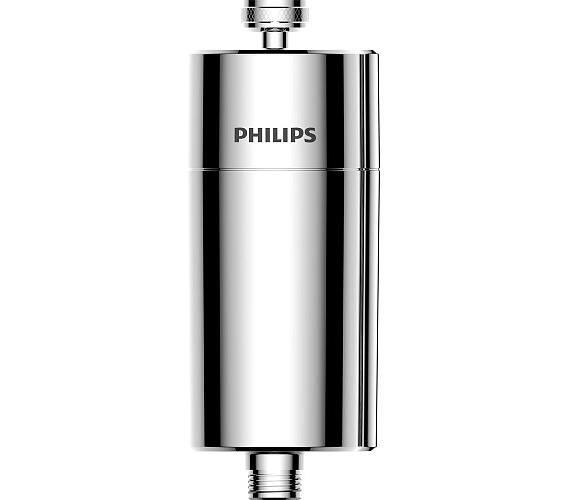 Philips AWP1775CH/10